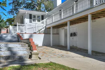 2902 Pineview Road, Augusta, GA 30909 - Photo 60