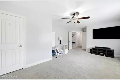 840 Dynasty Drive, Jacksonville, NC 28546 - Photo 26