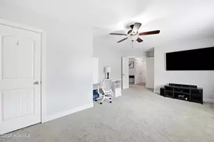 840 Dynasty Dr, Jacksonville, NC 28546 - Photo 26