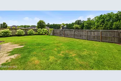 840 Dynasty Drive, Jacksonville, NC 28546 - Photo 34