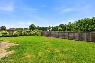 840 Dynasty Dr, Jacksonville, NC 28546 - Photo 34