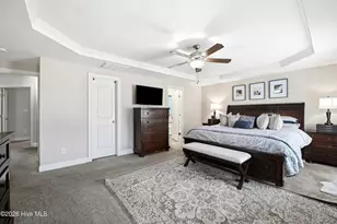 840 Dynasty Dr, Jacksonville, NC 28546 - Photo 16