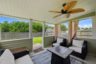 840 Dynasty Dr, Jacksonville, NC 28546 - Photo 28