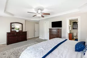 840 Dynasty Dr, Jacksonville, NC 28546 - Photo 18