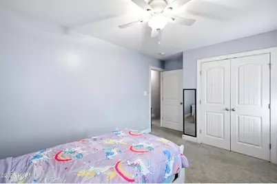 840 Dynasty Drive, Jacksonville, NC 28546 - Photo 22