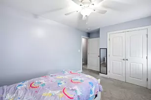 840 Dynasty Dr, Jacksonville, NC 28546 - Photo 22