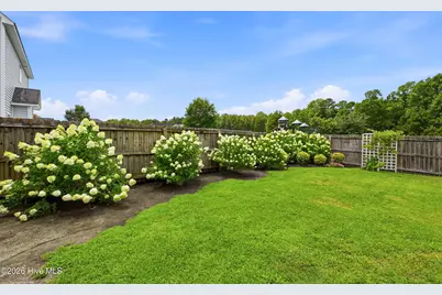 840 Dynasty Drive, Jacksonville, NC 28546 - Photo 30