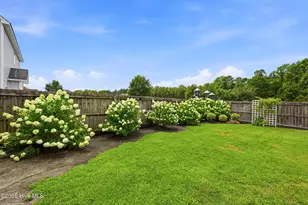 840 Dynasty Dr, Jacksonville, NC 28546 - Photo 30
