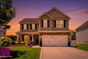 840 Dynasty Dr, Jacksonville, NC 28546 - Photo 1