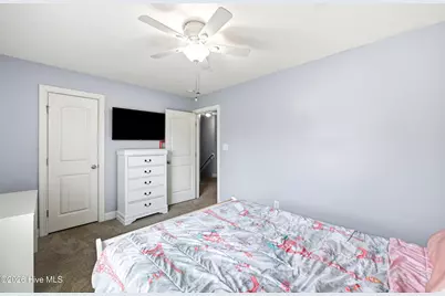 840 Dynasty Drive, Jacksonville, NC 28546 - Photo 24
