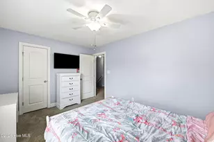 840 Dynasty Dr, Jacksonville, NC 28546 - Photo 24