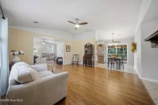 506 Rheims Way, Wilmington, NC 28412 - Photo 10