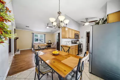 506 Rheims Way, Wilmington, NC 28412 - Photo 22