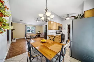506 Rheims Way, Wilmington, NC 28412 - Photo 22