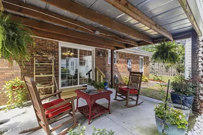 506 Rheims Way, Wilmington, NC 28412 - Photo 36