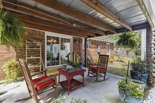 506 Rheims Way, Wilmington, NC 28412 - Photo 36