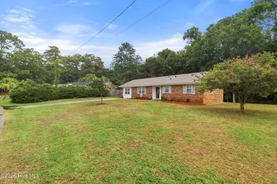 506 Rheims Way, Wilmington, NC 28412 - Photo 4