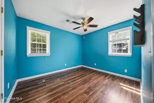 506 Rheims Way, Wilmington, NC 28412 - Photo 30