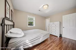 506 Rheims Way, Wilmington, NC 28412 - Photo 26
