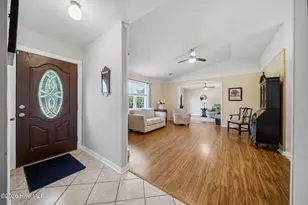 506 Rheims Way, Wilmington, NC 28412 - Photo 8