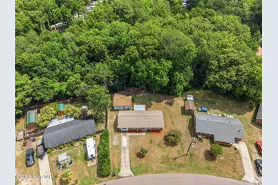 506 Rheims Way, Wilmington, NC 28412 - Photo 44