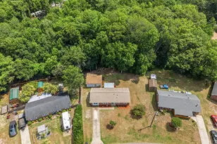 506 Rheims Way, Wilmington, NC 28412 - Photo 44