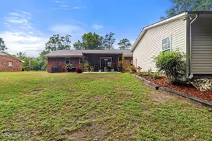 506 Rheims Way, Wilmington, NC 28412 - Photo 38