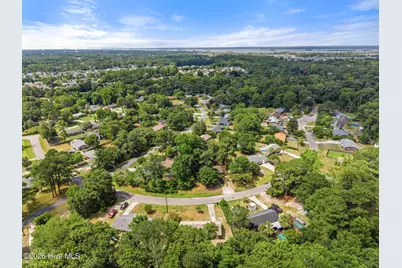 506 Rheims Way, Wilmington, NC 28412 - Photo 46