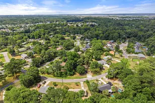 506 Rheims Way, Wilmington, NC 28412 - Photo 46