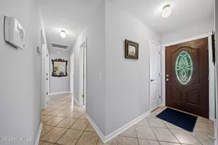 506 Rheims Way, Wilmington, NC 28412 - Photo 24