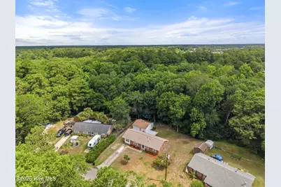 506 Rheims Way, Wilmington, NC 28412 - Photo 42