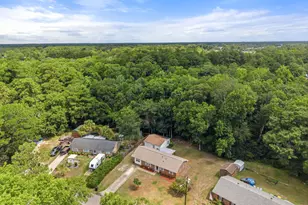 506 Rheims Way, Wilmington, NC 28412 - Photo 42