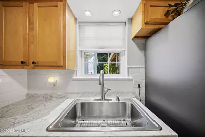 506 Rheims Way, Wilmington, NC 28412 - Photo 18