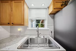 506 Rheims Way, Wilmington, NC 28412 - Photo 18