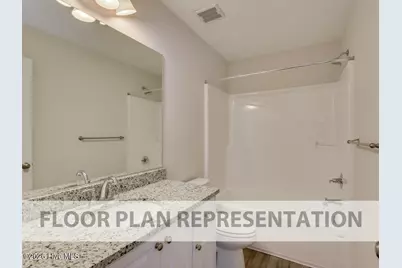 Wd252 Helen Drive #Wd527, North Augusta, SC 29860 - Photo 16