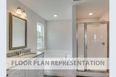 Wd252 Helen Drive #Wd527, North Augusta, SC 29860 - Photo 12