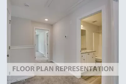 Wd252 Helen Drive #Wd527, North Augusta, SC 29860 - Photo 18