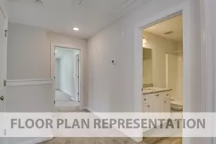 Wd252 Helen Dr, North Augusta, SC 29860 - Photo 18