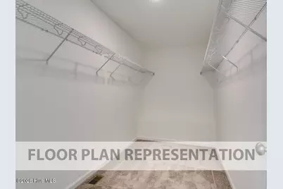 Wd252 Helen Drive #Wd527, North Augusta, SC 29860 - Photo 14