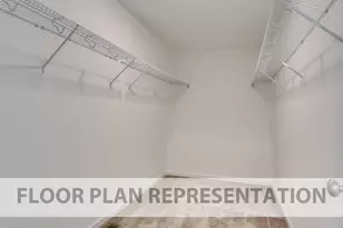 Wd252 Helen Dr, North Augusta, SC 29860 - Photo 14