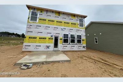 450 Helen Drive #Wd252, North Augusta, SC 29860 - Photo 22