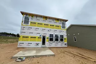 450 Helen Dr, North Augusta, SC 29860 - Photo 22