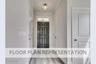 450 Helen Drive #Wd252, North Augusta, SC 29860 - Photo 4