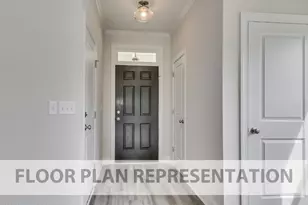 450 Helen Dr, North Augusta, SC 29860 - Photo 4