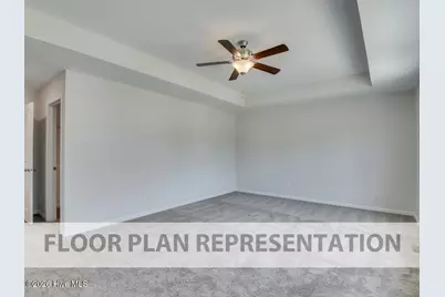 450 Helen Drive #Wd252, North Augusta, SC 29860 - Photo 12