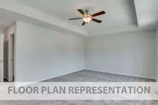 450 Helen Dr, North Augusta, SC 29860 - Photo 12