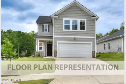 Wd252 Helen Drive #Wd527, North Augusta, SC 29860 - Photo 2