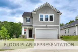 Wd252 Helen Dr, North Augusta, SC 29860 - Photo 2