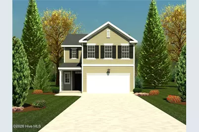 Wd252 Helen Drive #Wd527, North Augusta, SC 29860 - Photo 1