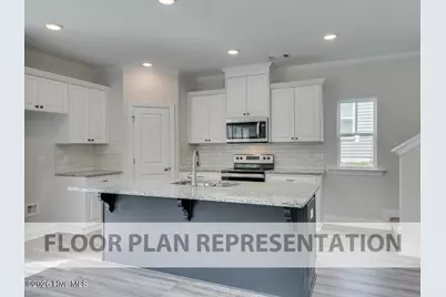 Wd252 Helen Drive #Wd527, North Augusta, SC 29860 - Photo 6